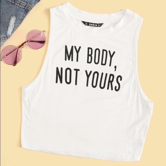 Lot Of 6 Girls Tops (Kids) Size XS - Picture 5 of 7